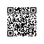 2220J6K00151FCT QRCode