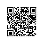 2220J6K00152MXR QRCode