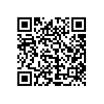 2220J6K00180FCT QRCode