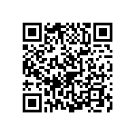 2220J6K00181FCT QRCode