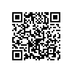 2220J6K00182JXT QRCode