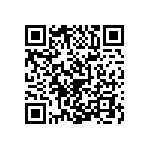 2220J6K00220FCT QRCode