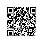 2220J6K00221GCT QRCode