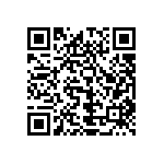 2220J6K00221JXR QRCode