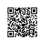 2220J6K00270FCR QRCode