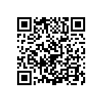 2220J6K00271JCT QRCode