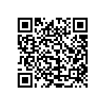 2220J6K00330FCR QRCode