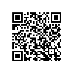 2220J6K00331GCT QRCode