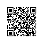 2220J6K00331JCT QRCode