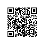 2220J6K00331KCT QRCode