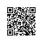 2220J6K00331KXR QRCode