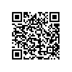 2220J6K00390JCR QRCode