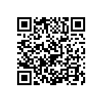 2220J6K00470FCT QRCode