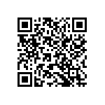 2220J6K00560JCR QRCode