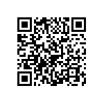 2220J6K00680GCT QRCode