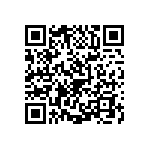 2220J6K00680JCT QRCode