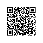 2220J6K00821JXR QRCode