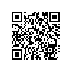 2220JA250103JXRB17 QRCode