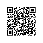 2220JA250103KXRB17 QRCode