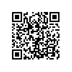 2220JA250103MXTB17 QRCode