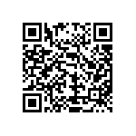 2220JA250122KXRB16 QRCode