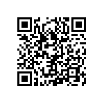 2220JA250151KXTB16 QRCode