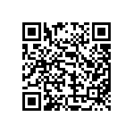 2220JA250151MXRB16 QRCode