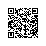 2220JA250181JXRB16 QRCode