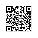 2220JA250181MXRB16 QRCode