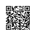 2220JA250221JXTB16 QRCode