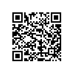 2220JA250272KXRB16 QRCode