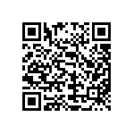 2220JA250331JXTB16 QRCode