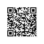 2220JA250331MXTB16 QRCode