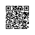 2220JA250332JXTB16 QRCode