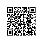 2220JA250332KXRB16 QRCode