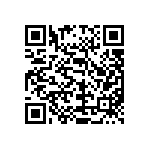 2220JA250332KXTB16 QRCode