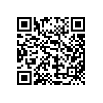 2220JA250391KXRB16 QRCode