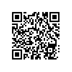 2220JA250392JXRB16 QRCode