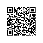 2220JA250472JXTB16 QRCode