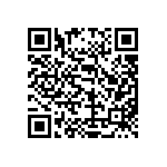 2220JA250561KXTB16 QRCode