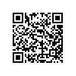 2220JA250561MXTB16 QRCode