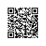 2220JA250681MXTB16 QRCode