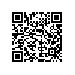 2220JA250682JXRB17 QRCode