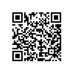 2220JA250682MXRB17 QRCode