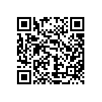 2220JA250821JXRB16 QRCode