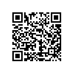 2220JA250821KXRB16 QRCode