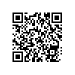 2220JA250822KXRB17 QRCode