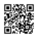 2220SC103KAT1A QRCode