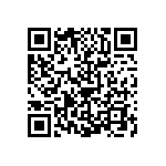 2220Y0100100FCR QRCode