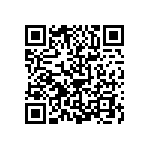 2220Y0100101FCR QRCode